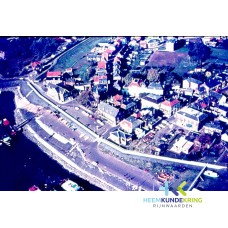 F00001632